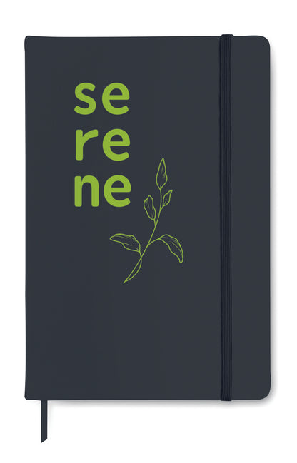 ARCONOT LINED