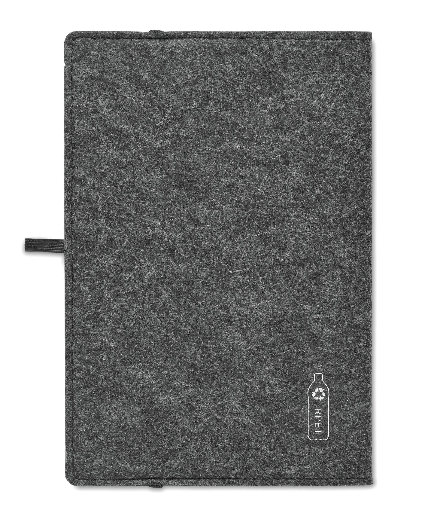 FELTBOOK