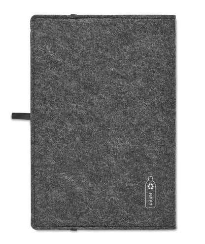 FELTBOOK