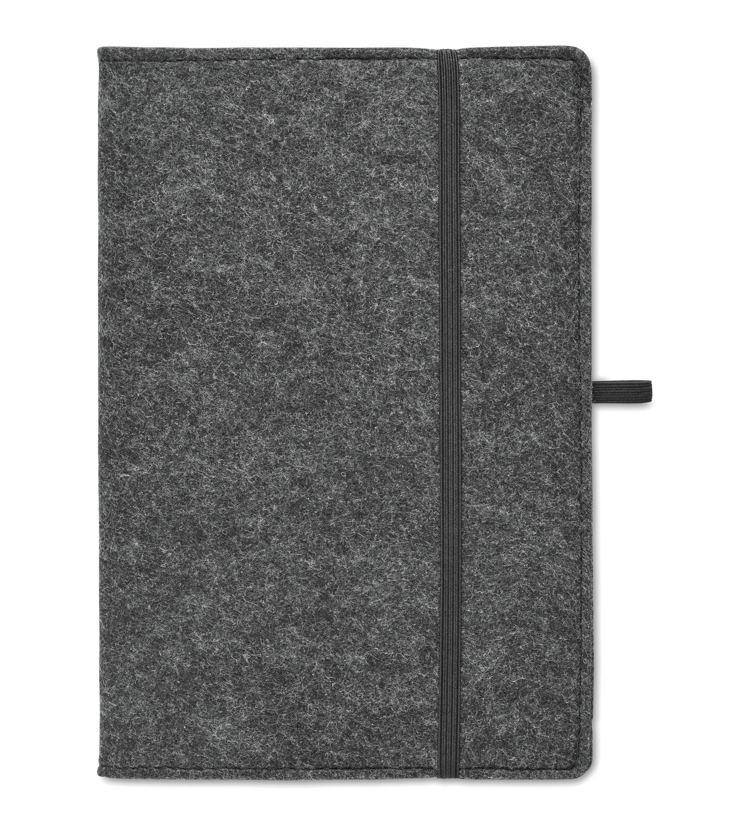 FELTBOOK