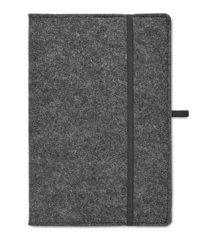 FELTBOOK