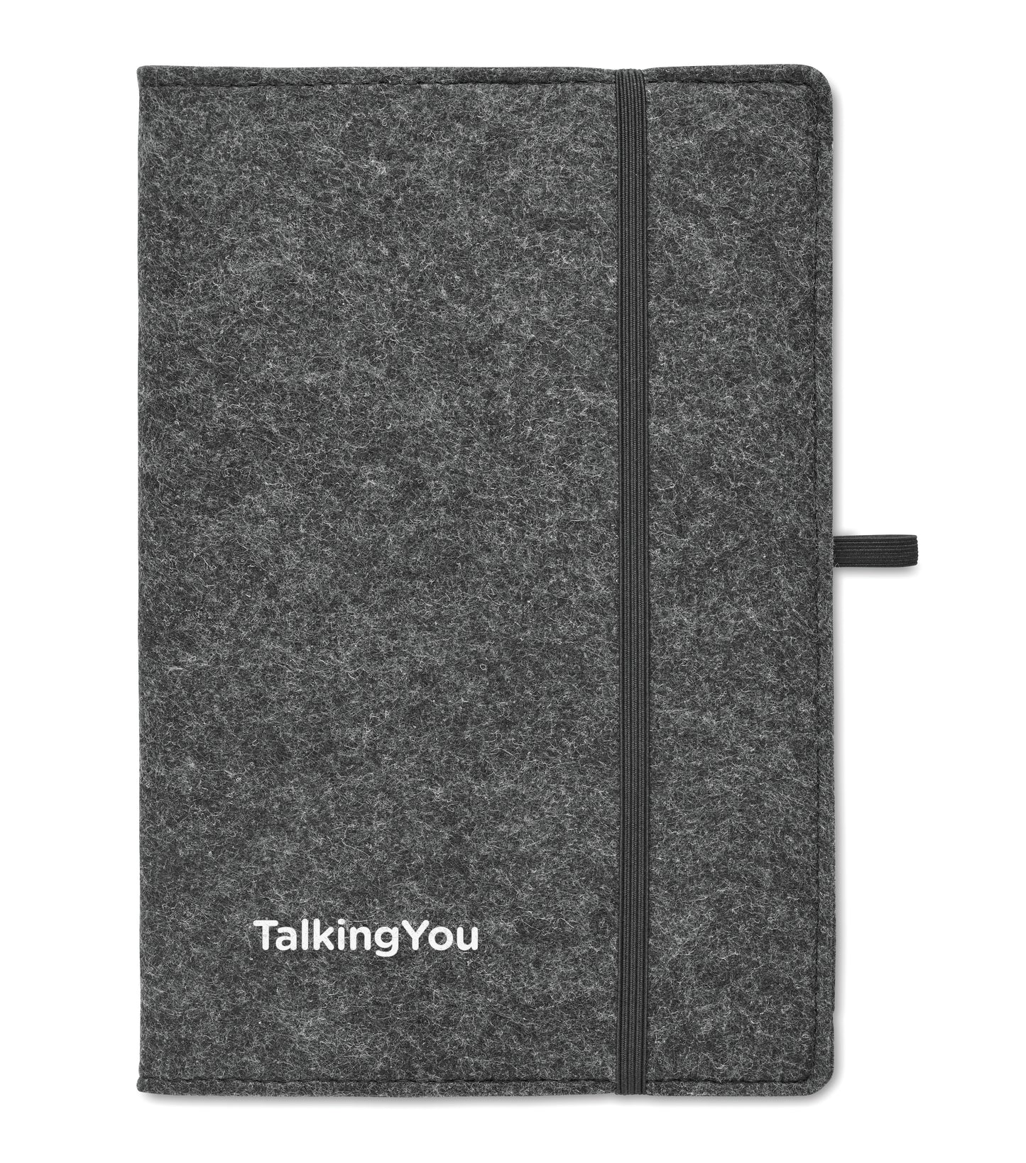 FELTBOOK