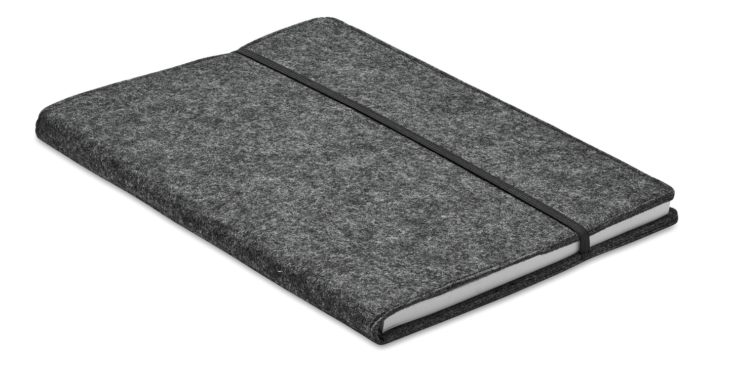 FELTBOOK