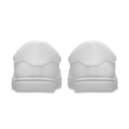 Leichte Sneaker aus PU mit Gummisohle und Schnürsenkeln aus Polyester. Größe: 46.