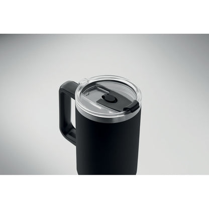 Dorfliebe Thermobecher