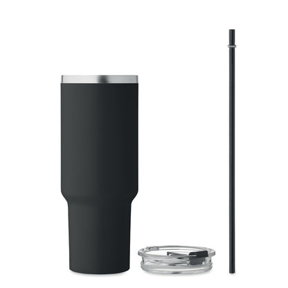 Dorfliebe Thermobecher