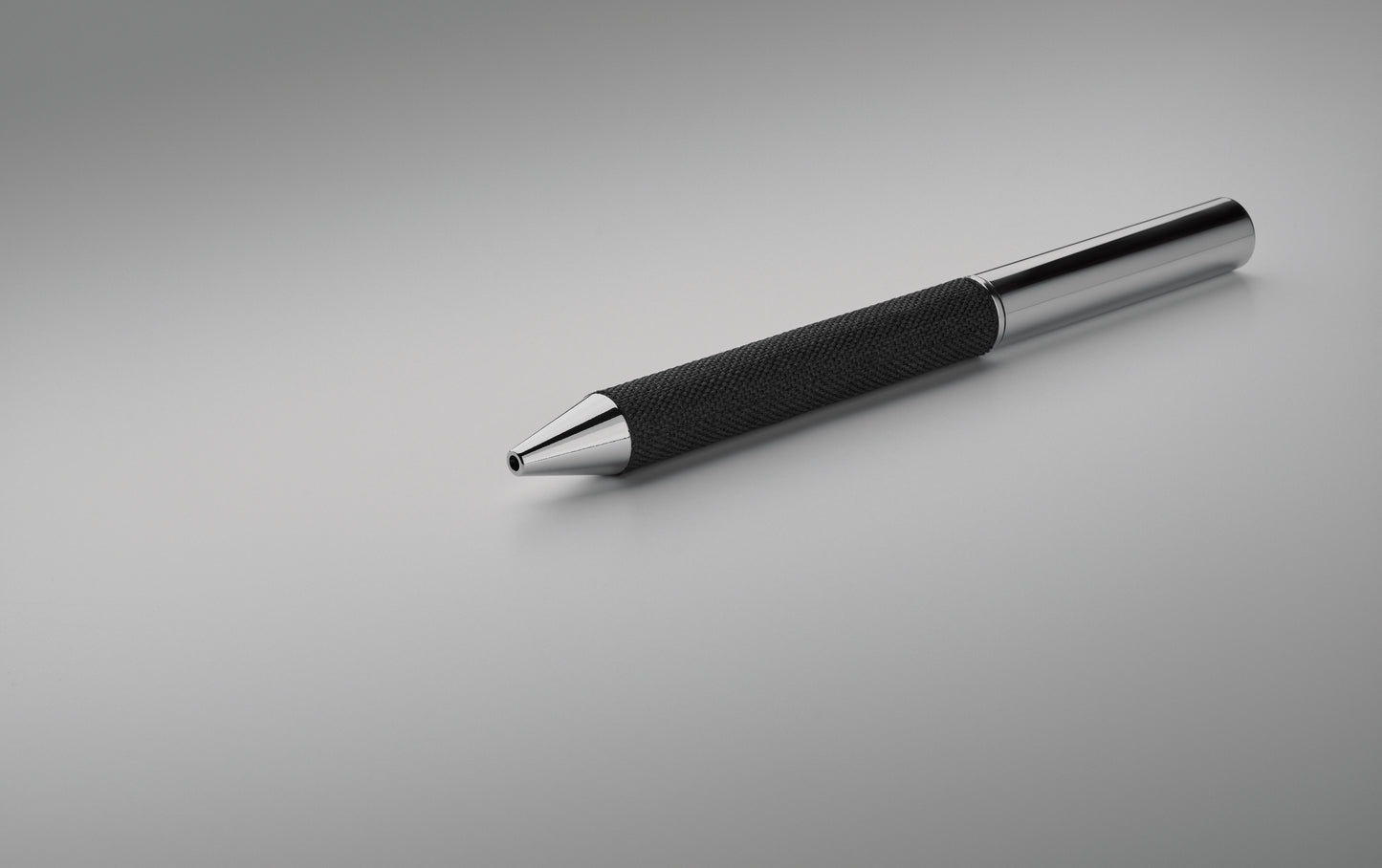 SCRIBI 4