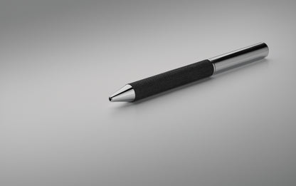 SCRIBI 4