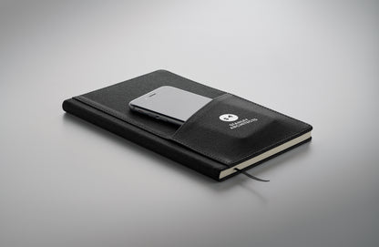 SCRIBI 4