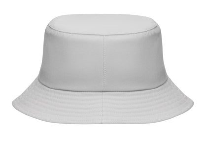 Bucket Hat aus Polyester 150 g/m². Einheitsgröße.