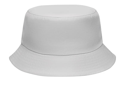 Bucket Hat aus Polyester 150 g/m². Einheitsgröße.