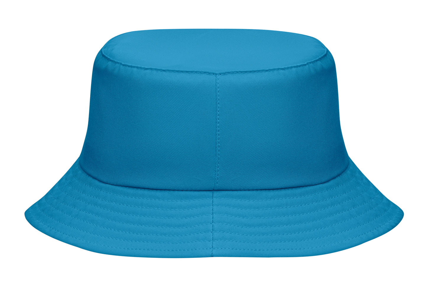 Bucket Hat aus Polyester 150 g/m². Einheitsgröße.