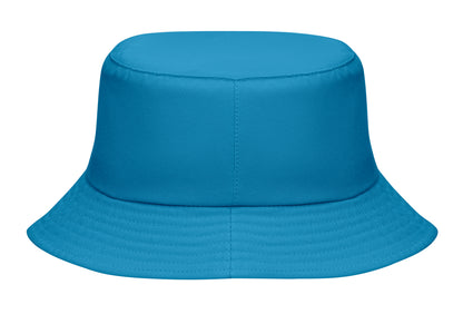 Bucket Hat aus Polyester 150 g/m². Einheitsgröße.