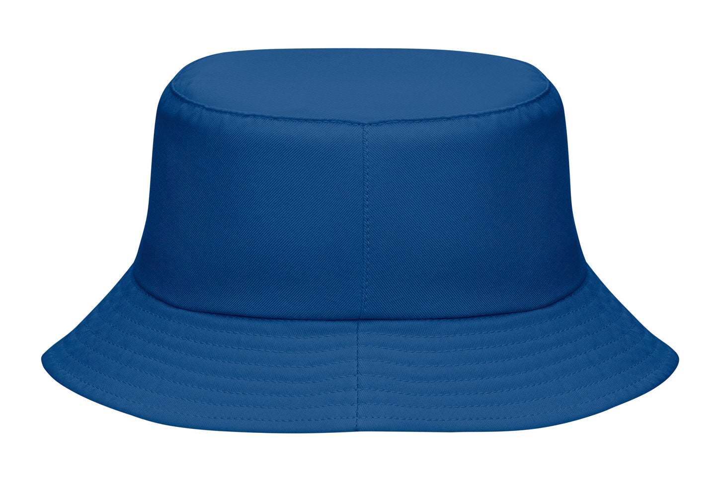 Bucket Hat aus Polyester 150 g/m². Einheitsgröße.