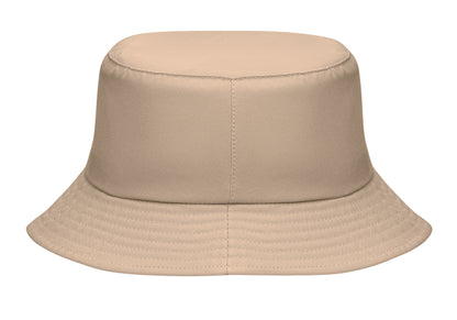 Bucket Hat aus Polyester 150 g/m². Einheitsgröße.