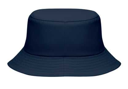 Bucket Hat aus Polyester 150 g/m². Einheitsgröße.