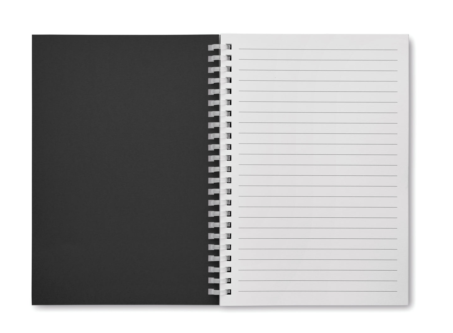 RECARNOTE