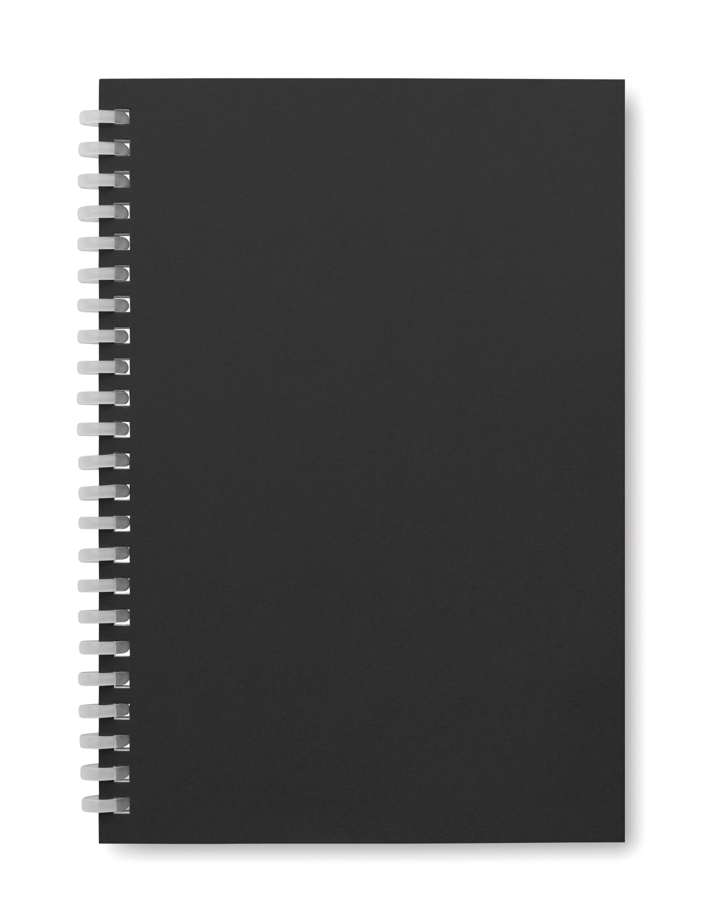 RECARNOTE