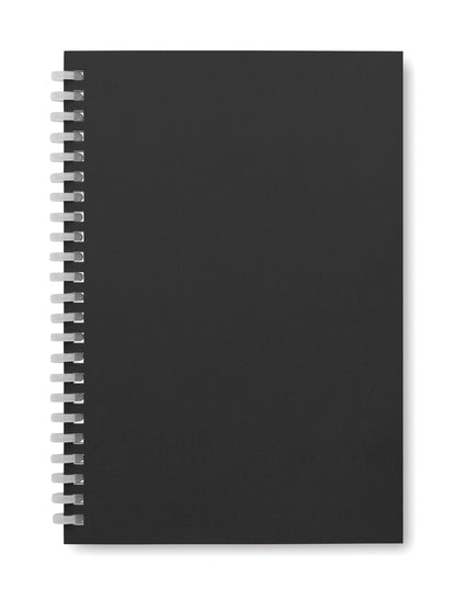 RECARNOTE