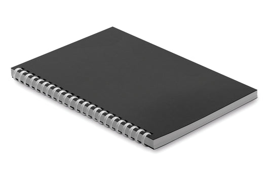 RECARNOTE