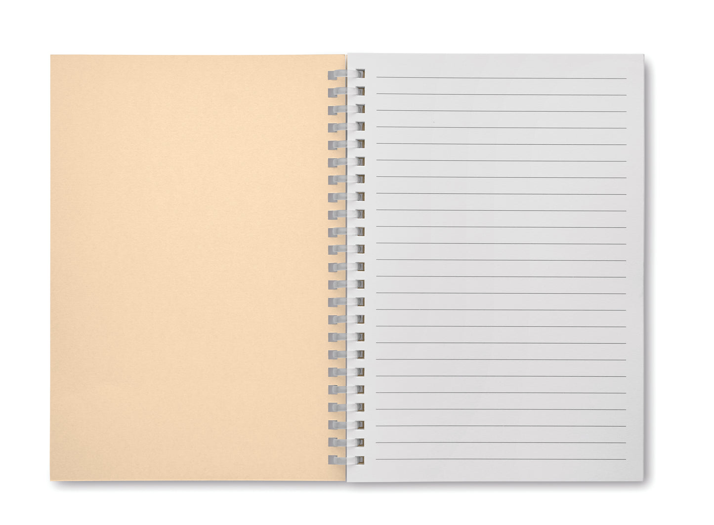 RECARNOTE