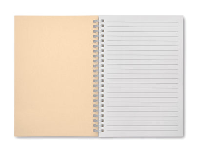 RECARNOTE