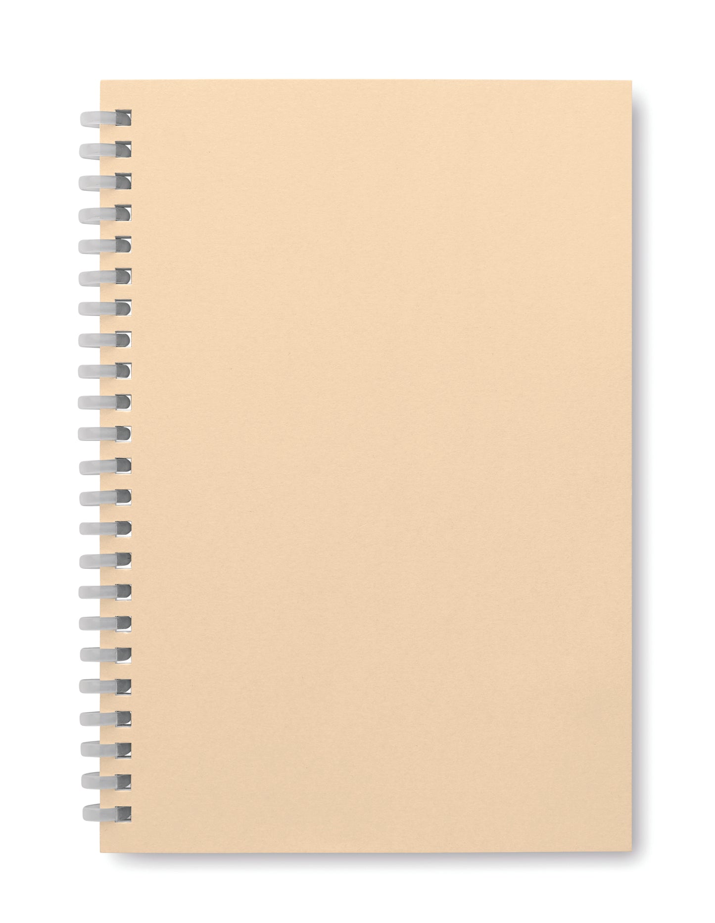 RECARNOTE