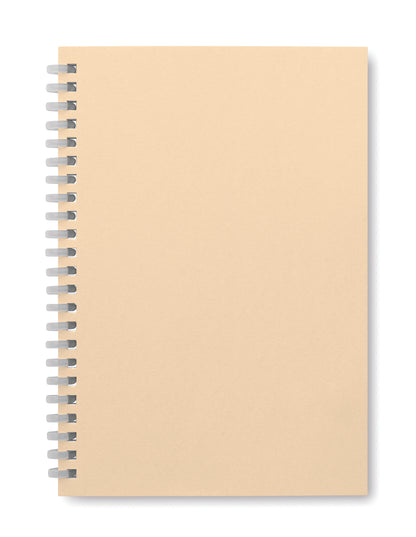 RECARNOTE