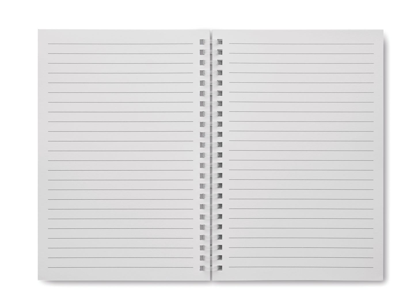 RECARNOTE