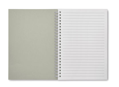 RECARNOTE