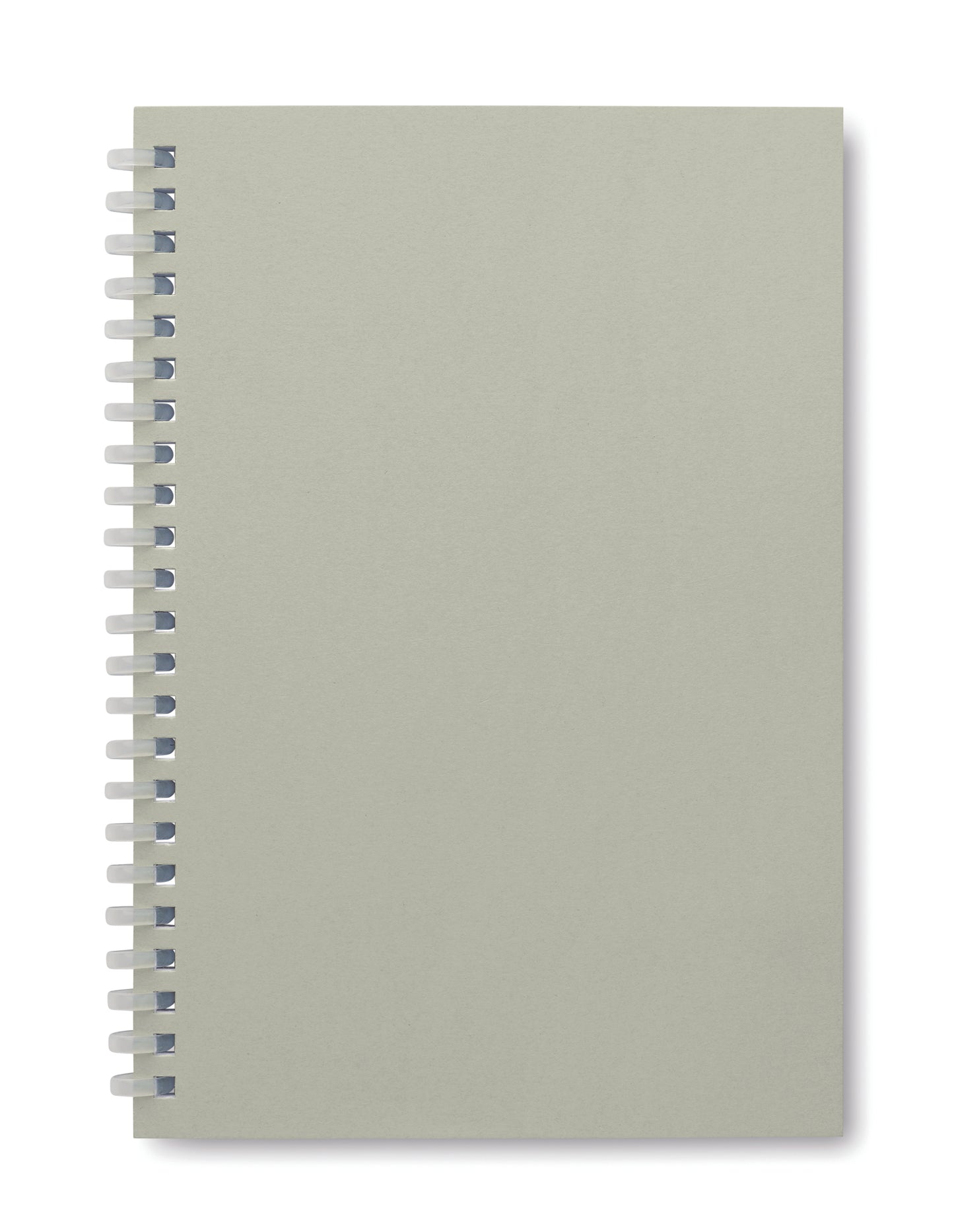 RECARNOTE