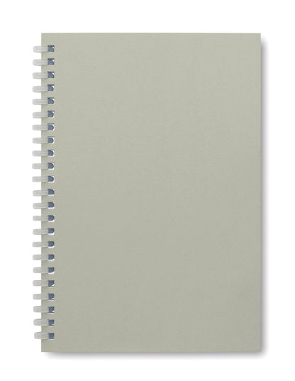 RECARNOTE