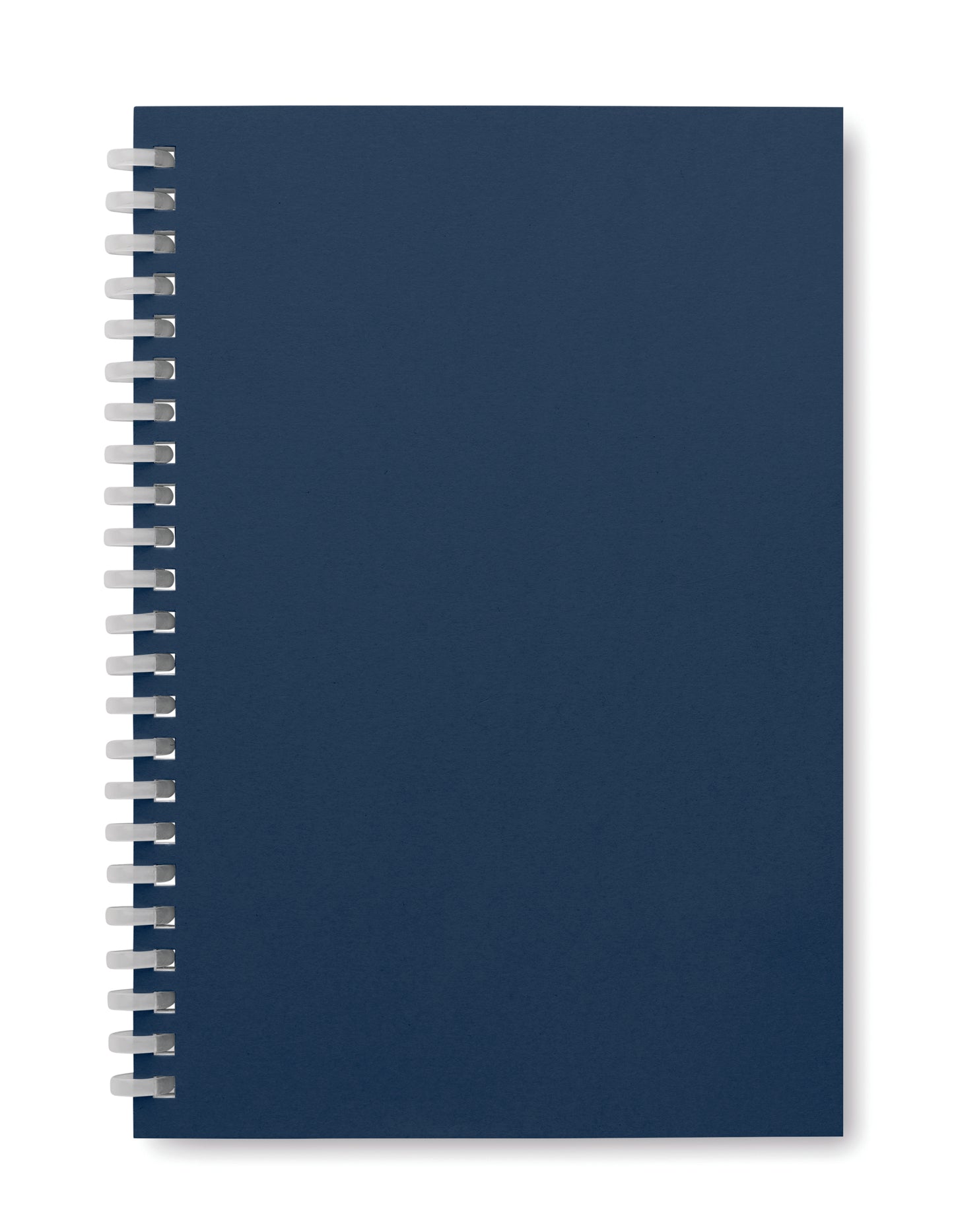 RECARNOTE