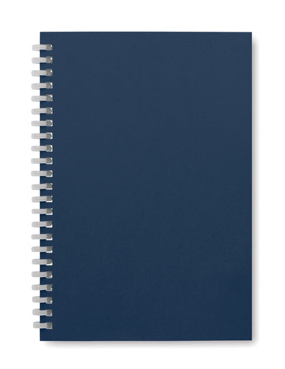 RECARNOTE