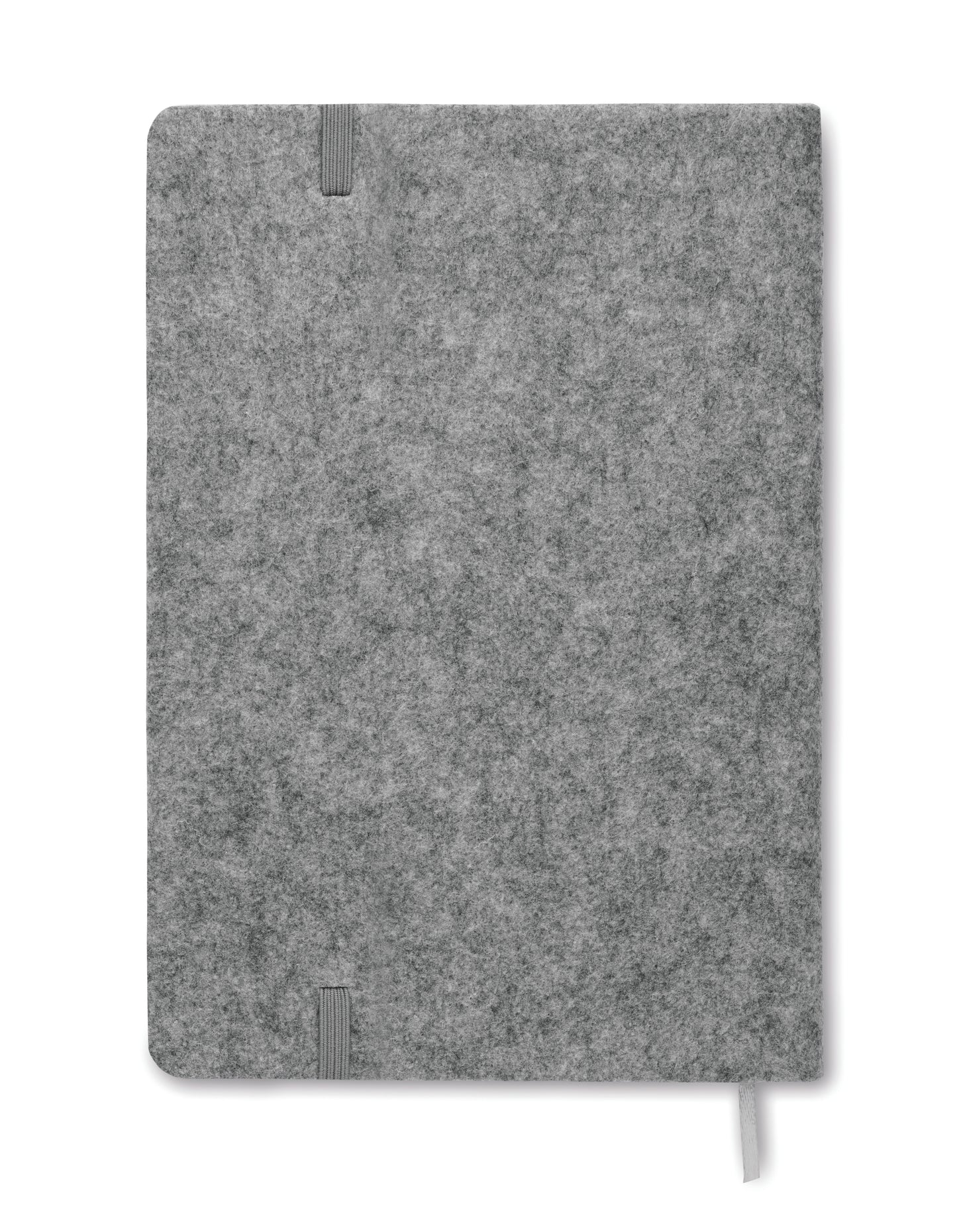 CORKBOOK