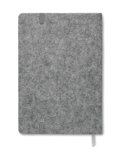 CORKBOOK