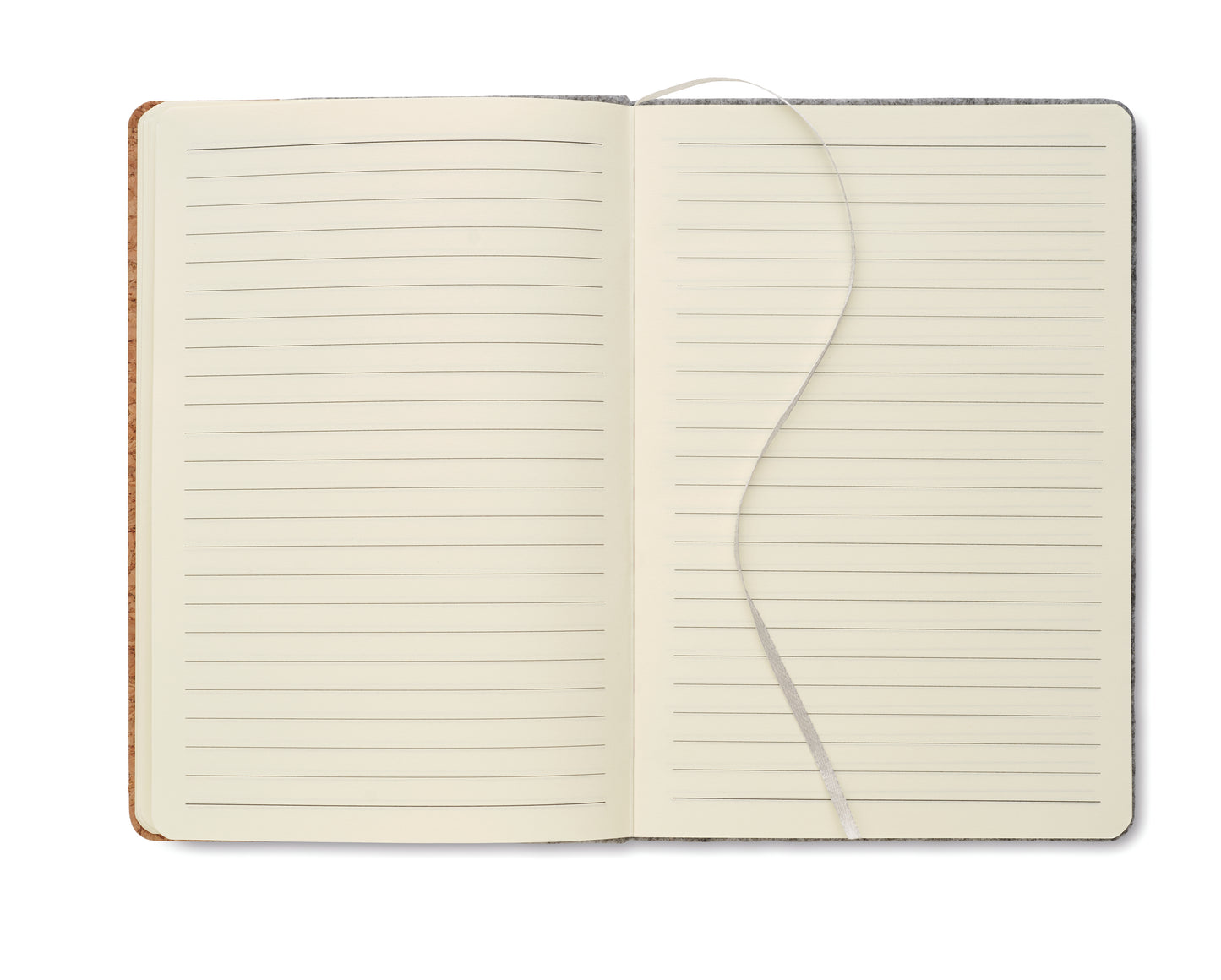 CORKBOOK