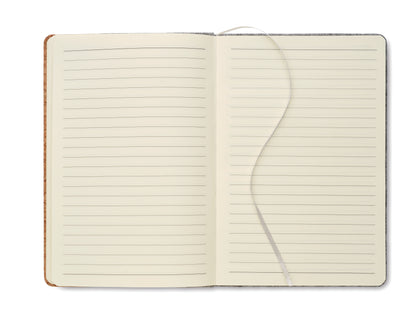 CORKBOOK