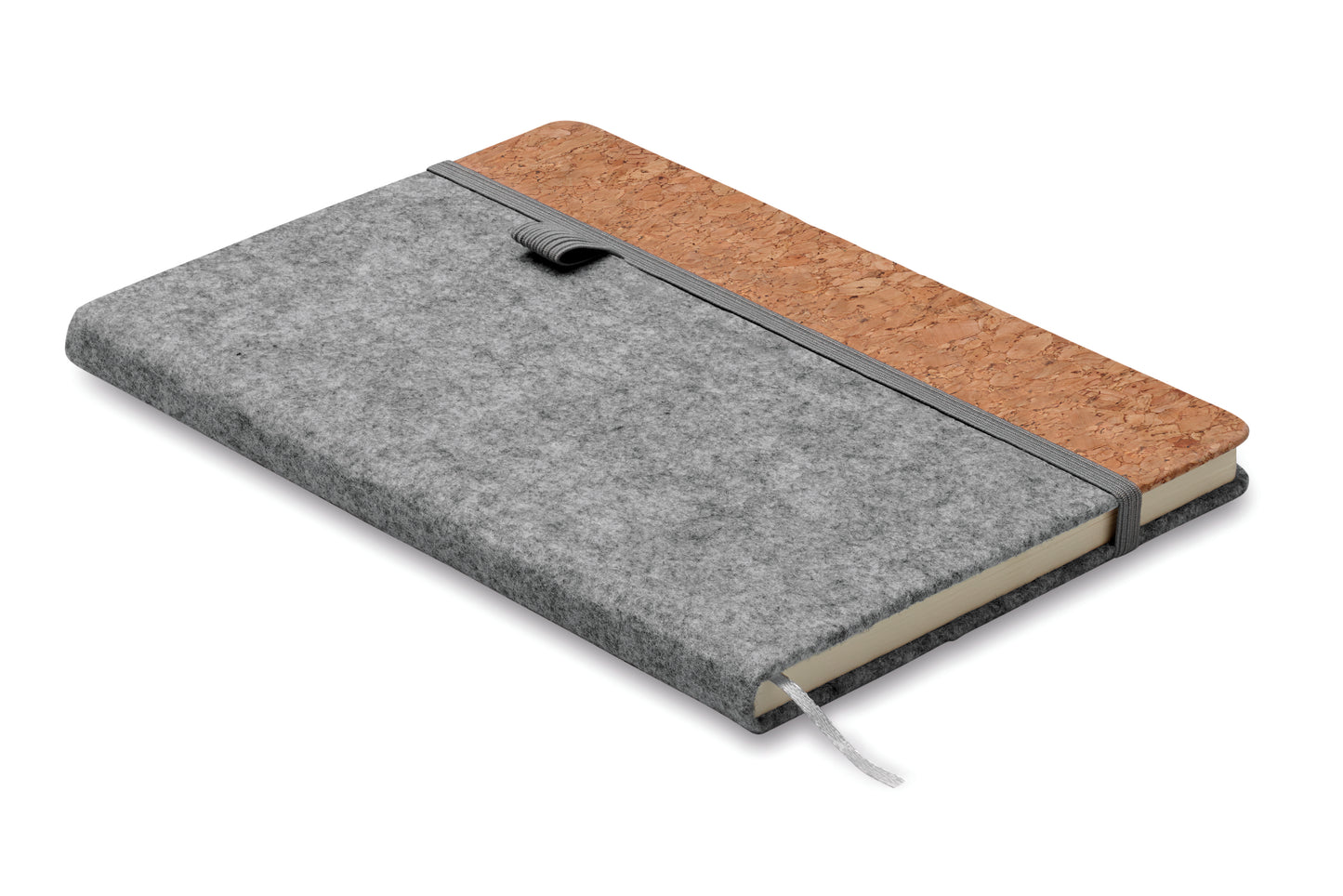 CORKBOOK