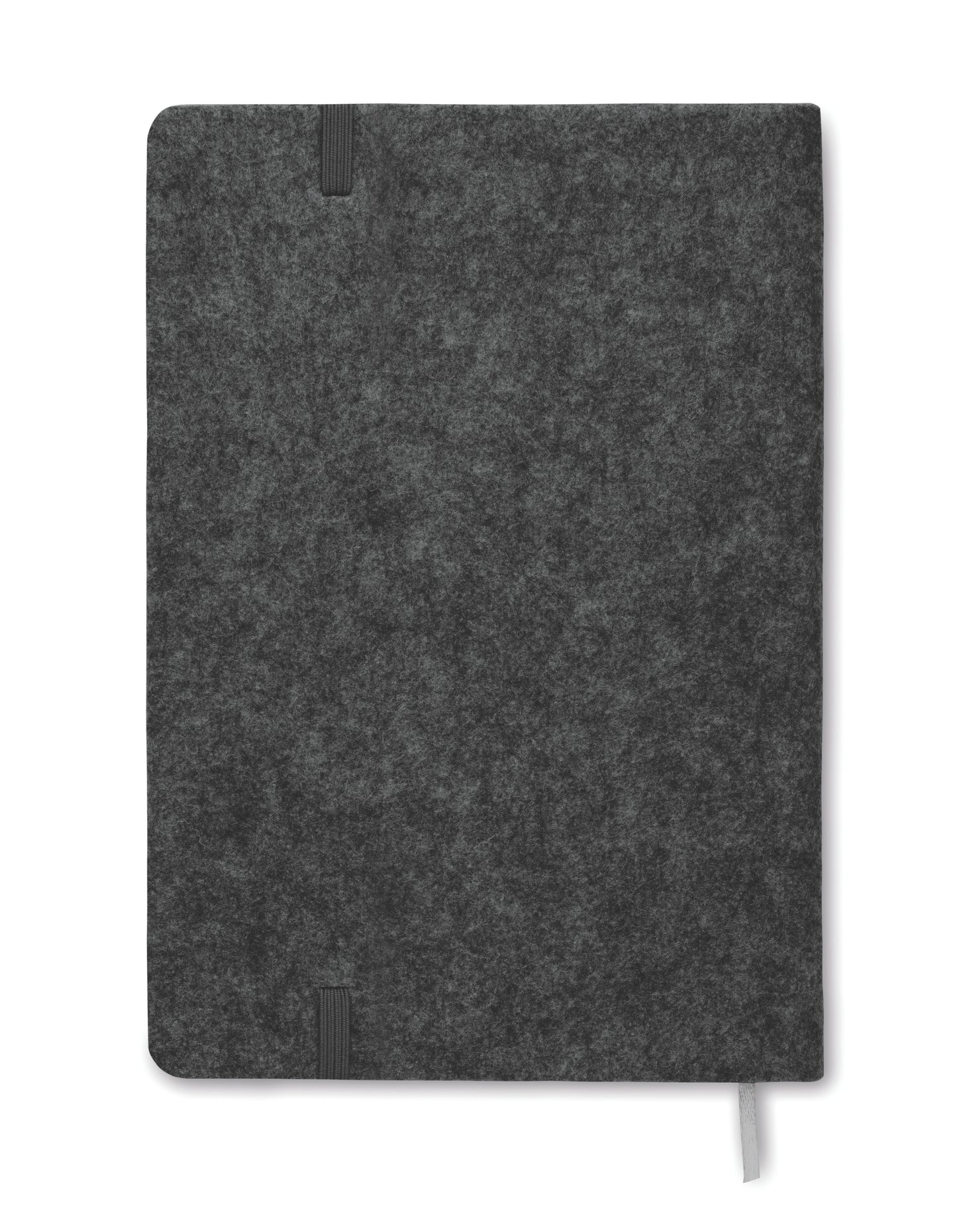 CORKBOOK