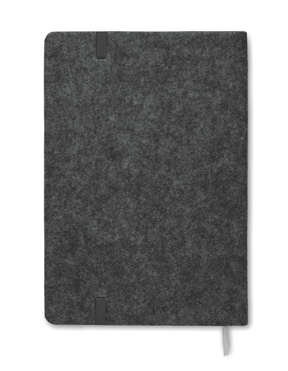 CORKBOOK