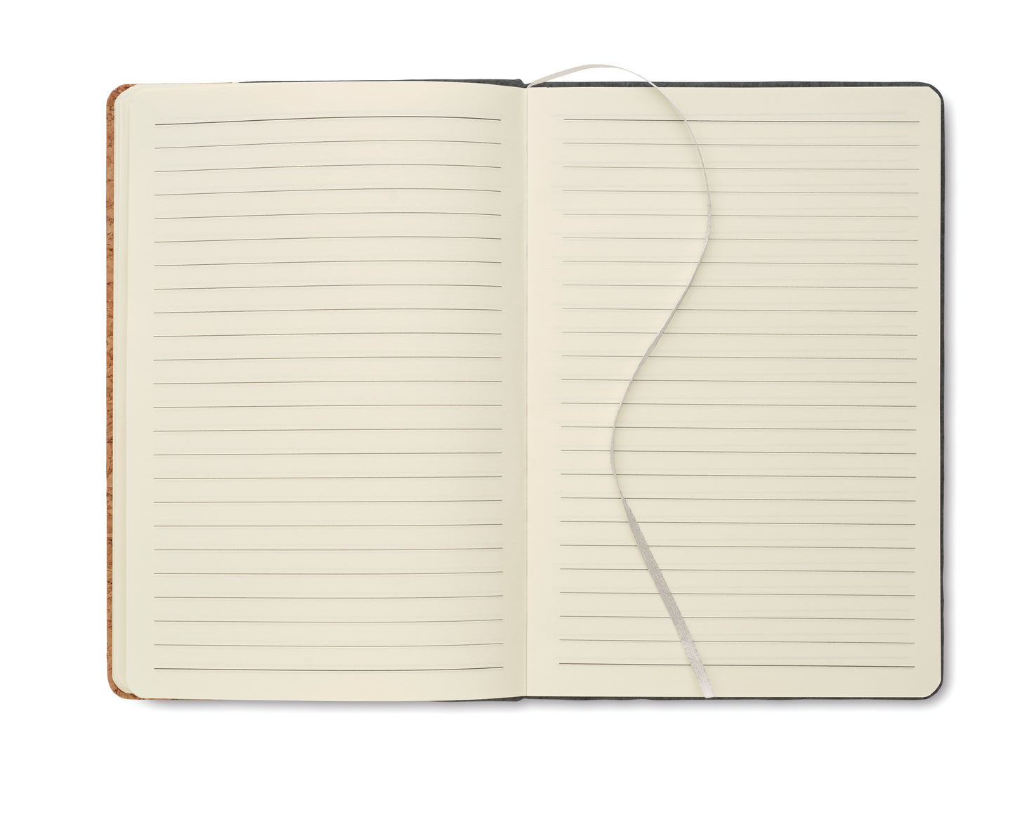 CORKBOOK