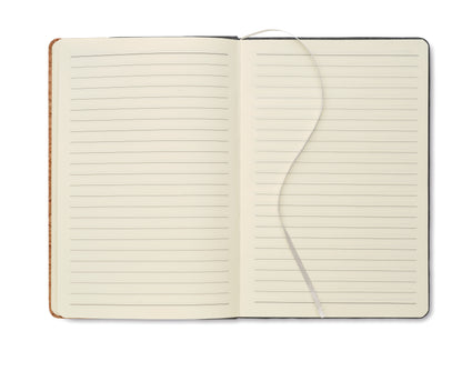 CORKBOOK