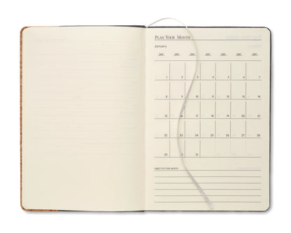CORKBOOK