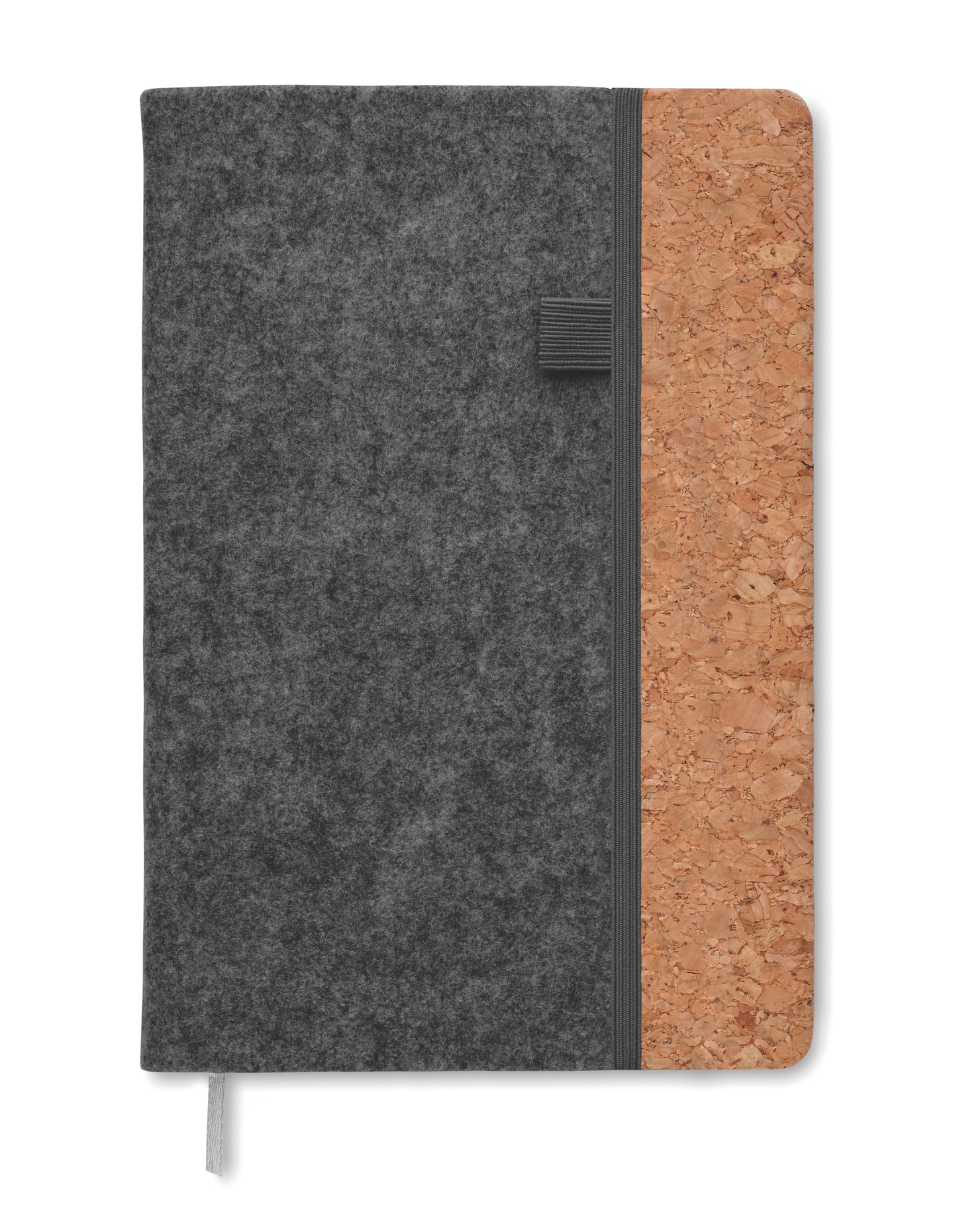 CORKBOOK