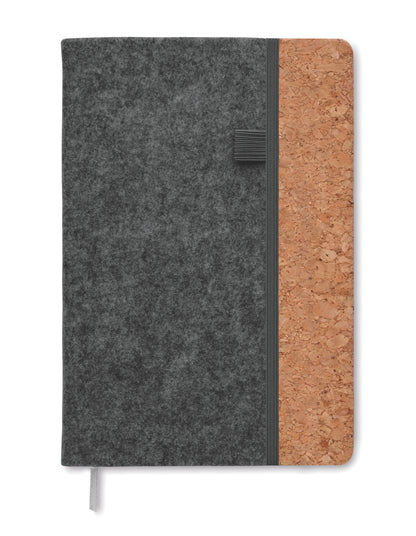 CORKBOOK