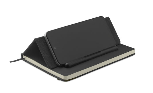 RINBOOK