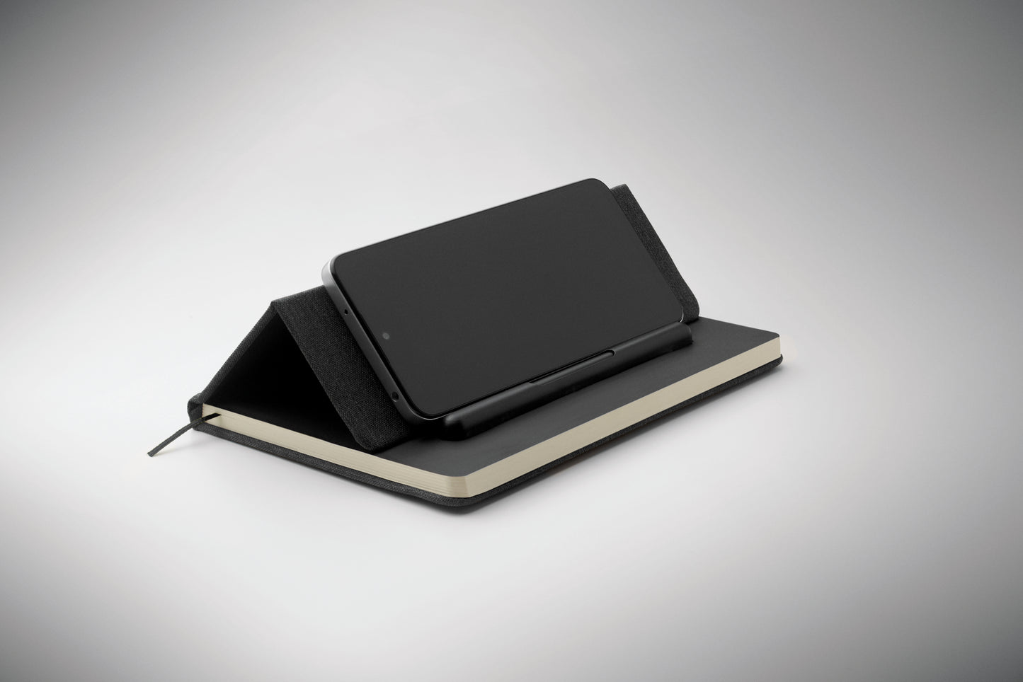 RINBOOK