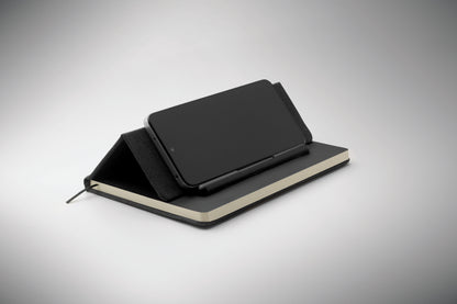 RINBOOK