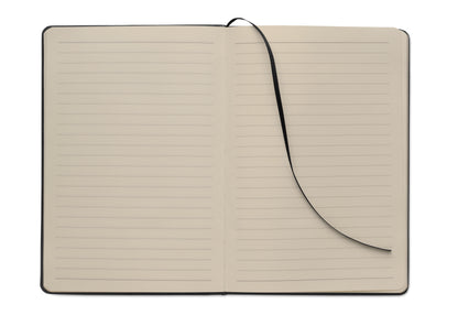 RINBOOK